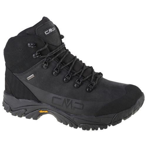 Scarpe da trekking Cmp Dhenieb WP - Cmp - Modalova