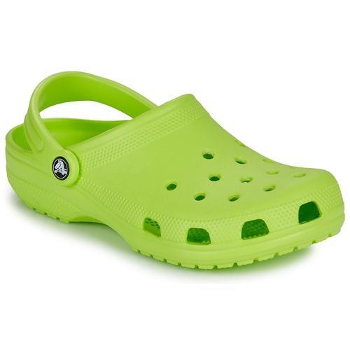 Scarpe Crocs CLASSIC - Crocs - Modalova