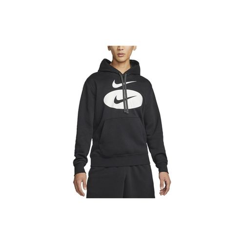 Felpa Nike M NSW SL BB PO HOODIE - Nike - Modalova