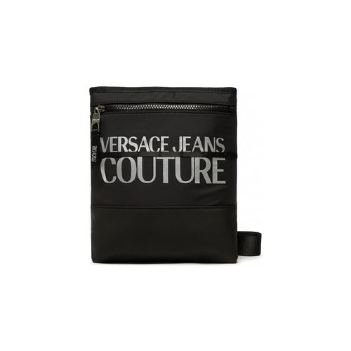 Borsa Shopping 73YA4B95 - Versace Jeans Couture - Modalova
