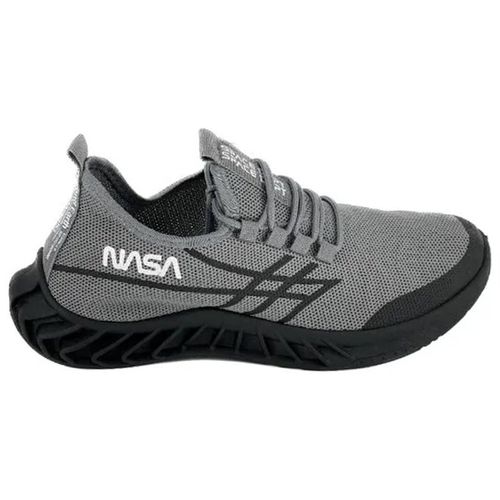 Sneakers Sneakers / Scarpe sportive GNS-3022-B - Uomo - Nasa - Modalova