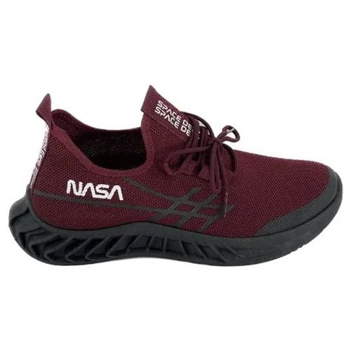 Sneakers Sneakers / Scarpe sportive GNS-3023-B - Uomo - Nasa - Modalova