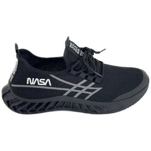 Sneakers Sneakers / Scarpe sportive GNS-3033-B - Uomo - Nasa - Modalova