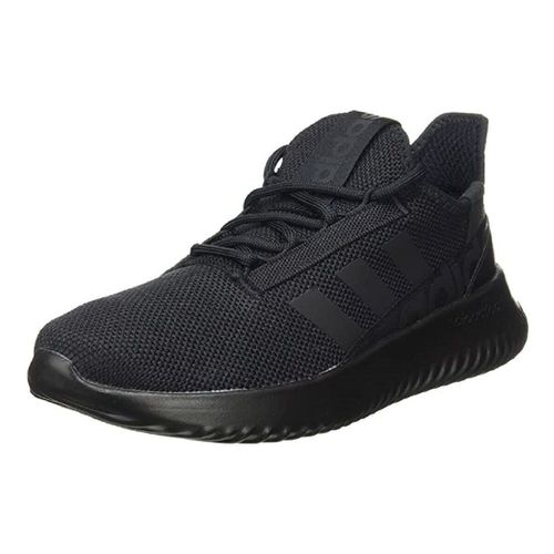 Sneakers adidas KAPTIR Q47217 - Adidas - Modalova