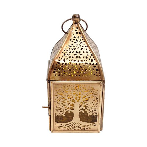 Candelieri, porta candele Farol Tree Life - Signes Grimalt - Modalova