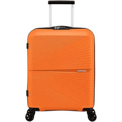 Borsette 88G086001 - American Tourister - Modalova