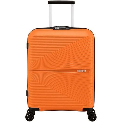 Borsette 88G086001 - American Tourister - Modalova