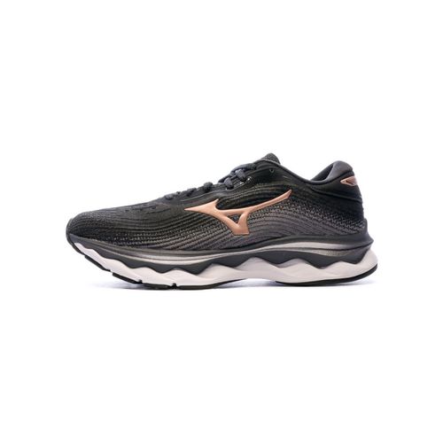 Scarpe Mizuno J1GD2102-44 - Mizuno - Modalova