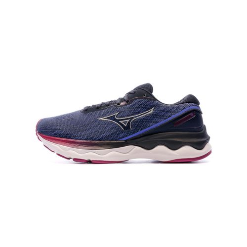 Scarpe Mizuno J1GD2209-4 - Mizuno - Modalova