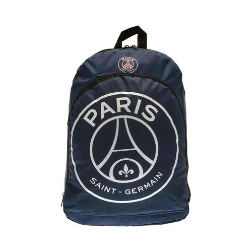 Zaini Colour React - Paris Saint-germain - Modalova