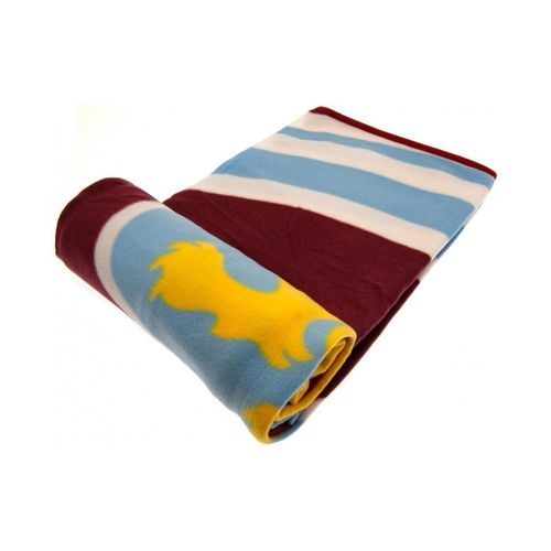 Coperta Aston Villa Fc TA8686 - Aston Villa Fc - Modalova