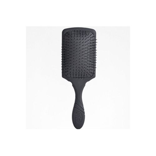 Accessori per capelli Pro Paddle Detangler black - The Wet Brush - Modalova