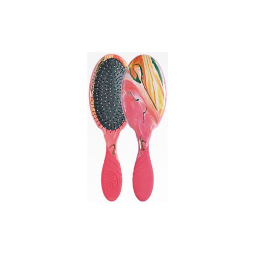 Accessori per capelli Professional Pro Detangler Organic Swirl Brush rose Gold - The Wet Brush - Modalova