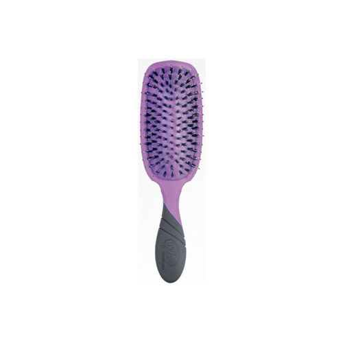 Accessori per capelli Professional Pro Shine Enhancer purple - The Wet Brush - Modalova
