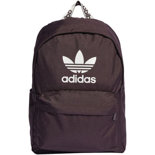 Zaini Adicolor Backpack - Adidas - Modalova