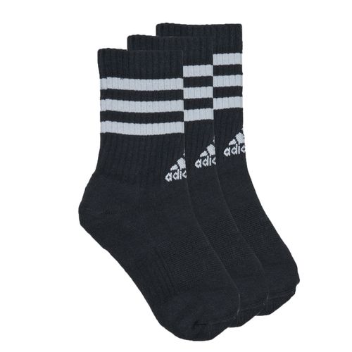 Calze sportive 3S C SPW CRW 3P - Adidas - Modalova