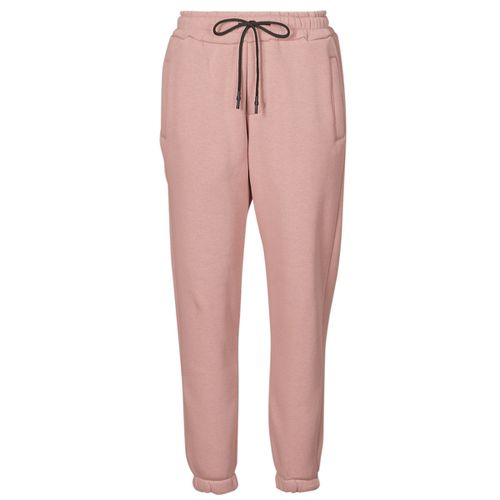 Pantaloni Sportivi Moony Mood - Moony Mood - Modalova