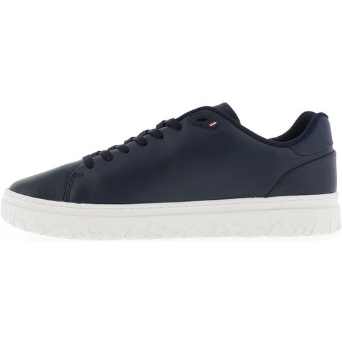 Sneakers Tommy Hilfiger FM0FM04355 - Tommy hilfiger - Modalova