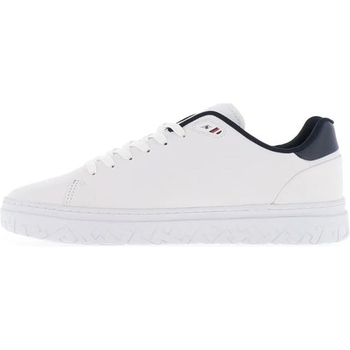 Sneakers Tommy Hilfiger FM0FM04355 - Tommy hilfiger - Modalova