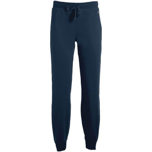 Pantaloni Sportivi PANALONE JOGGER - Deha - Modalova