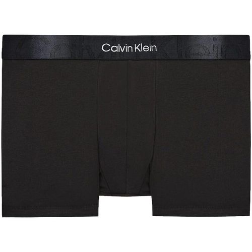 Mutande uomo TRUNK - Calvin Klein Jeans - Modalova