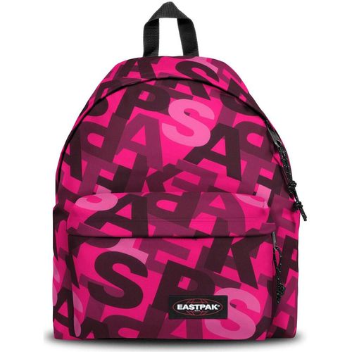 Zaini Eastpak PADDED PAK'R - Eastpak - Modalova