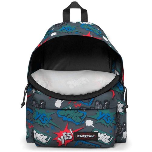 Zaini Eastpak PADDED PAK'R - Eastpak - Modalova