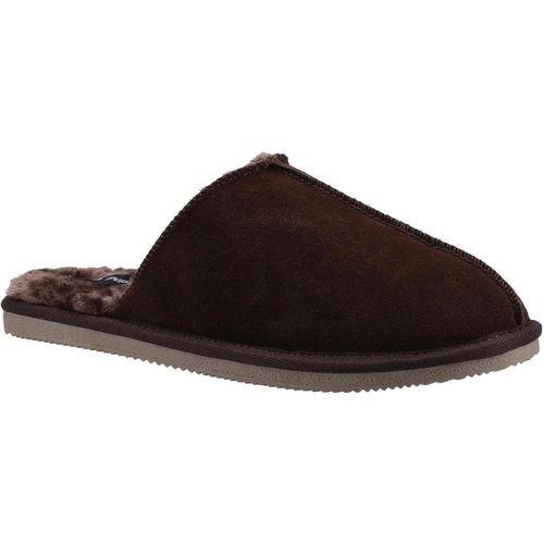 Pantofole Hush puppies Coady - Hush puppies - Modalova