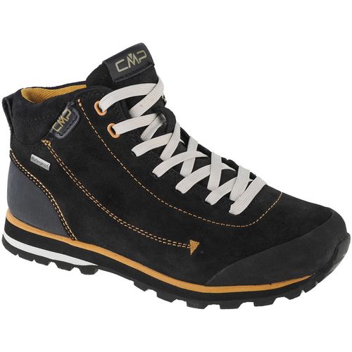 Scarpe da trekking Cmp Elettra Mid - Cmp - Modalova