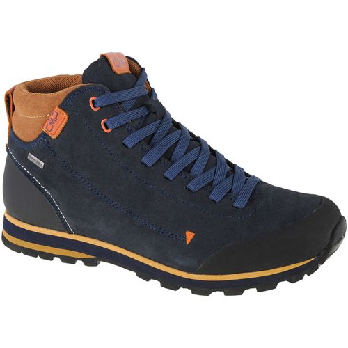 Scarpe da trekking Cmp Elettra Mid - Cmp - Modalova