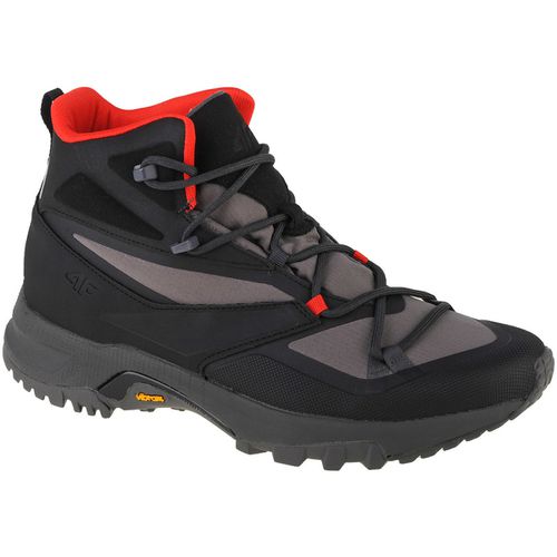 Scarpe da trekking Dust Trekking Boots - 4F - Modalova