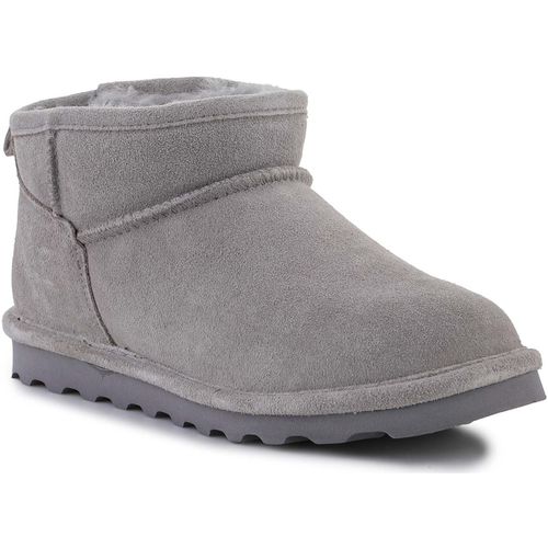 Stivaletti SHORTY GRAY FOG 2860W-051 - Bearpaw - Modalova