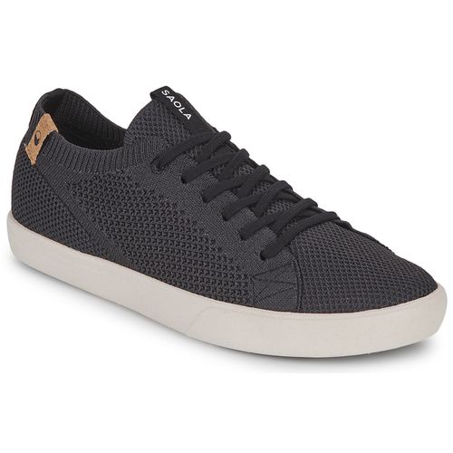 Sneakers basse CANNON KNIT II - Saola - Modalova