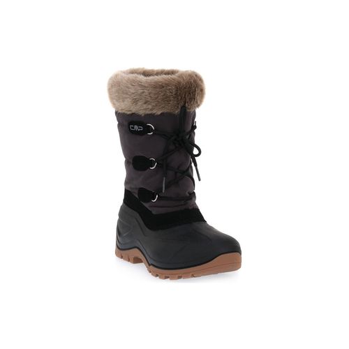 Stivaletti U901 NIETOS LOW WMNS SNOW BOOT - Cmp - Modalova