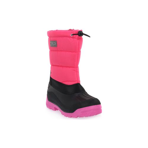 Stivali C809 SNEEWY K SNOWBOOTS - Cmp - Modalova