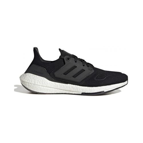 Scarpe adidas Ultraboost 22 - Adidas - Modalova