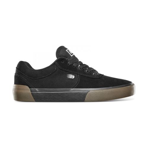 Scarpe Etnies Joslin vulc silver - Etnies - Modalova