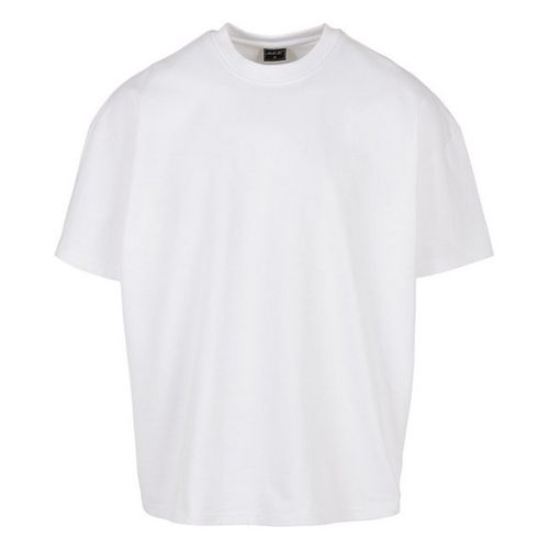 T-shirts a maniche lunghe RW8680 - Build Your Brand - Modalova