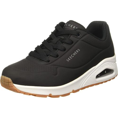 Sneakers basse 73690 Donna - Skechers - Modalova