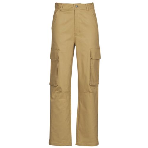 Pantalone Cargo Moony Mood APALINE - Moony Mood - Modalova