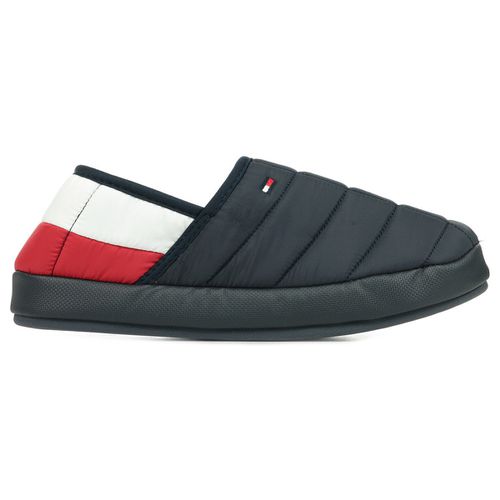 Pantofole Comfort Homeslipper - Tommy hilfiger - Modalova