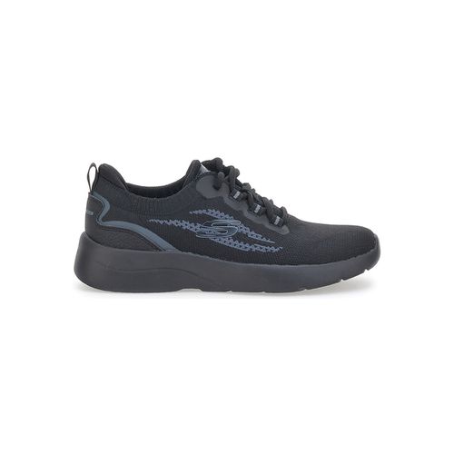 Sneakers Skechers DAYTIME STRIDE - Skechers - Modalova