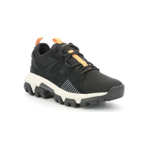 Sneakers basse Raider Sport - Caterpillar - Modalova