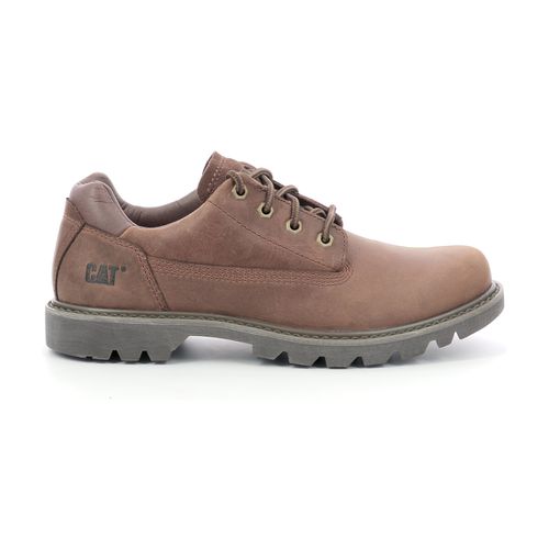 Scarpe Caterpillar Colorado Low 2 - Caterpillar - Modalova