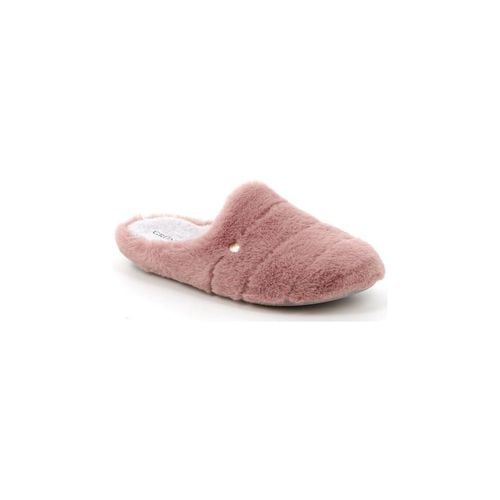 Pantofole Grunland CI2662-B2 Donna - Grunland - Modalova