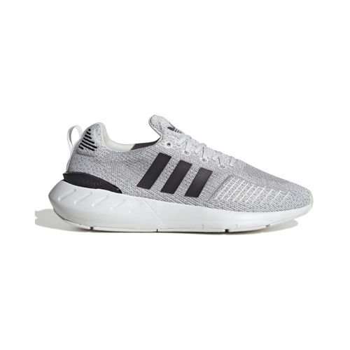 Scarpe adidas Swift run 22 w - Adidas - Modalova