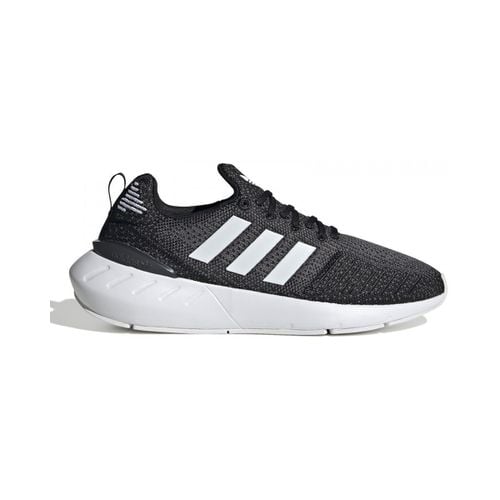 Scarpe adidas Swift run 22 w - Adidas - Modalova