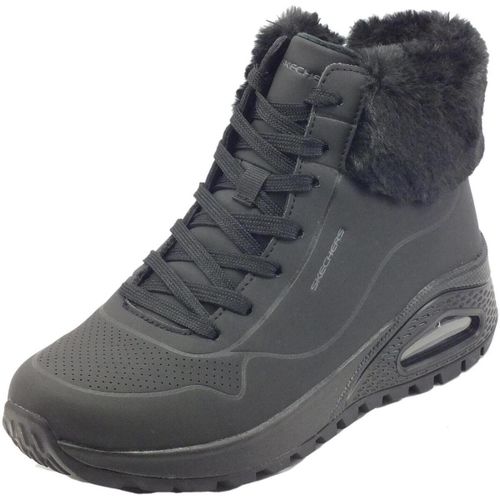 Tronchetti 167274 Uno Rugged Fall Air - Skechers - Modalova