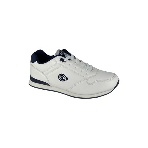 Sneakers basse Dek Anchor - Dek - Modalova