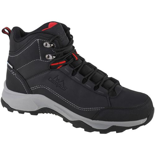 Scarpe da trekking Campus Tampa - Campus - Modalova